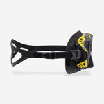 Product thumbnail 4 of 10