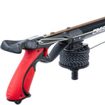 Product thumbnail 4 of 13