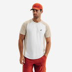 blanc coton