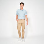 Product thumbnail 2 of 5