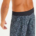 Product thumbnail 6 of 14