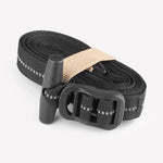 Product thumbnail 14 of 18