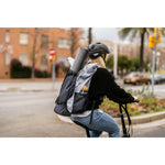 Product thumbnail 15 of 20