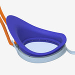 Product thumbnail 4 of 7