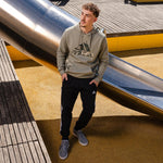 Product thumbnail 8 of 15