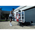 Product thumbnail 13 of 20