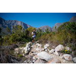 Product thumbnail 17 of 22