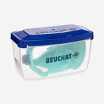 Product thumbnail 9 of 9