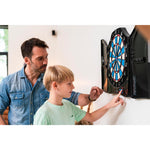 Product thumbnail 19 of 20