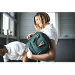 Product thumbnail 12 of 14