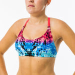 Product thumbnail 6 of 9