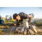 Product thumbnail 19 of 19