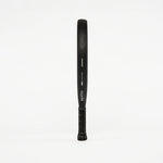 Product thumbnail 3 of 11