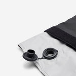 Product thumbnail 3 of 8