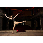 Product thumbnail 6 of 7