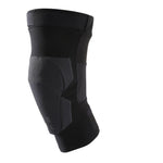 Product thumbnail 75 of 85