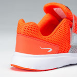 Product thumbnail 10 of 14