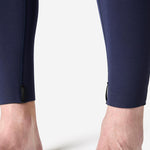 Product thumbnail 8 of 10