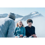 Product thumbnail 7 of 9