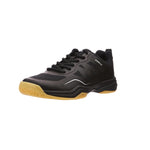 Product thumbnail 43 of 45