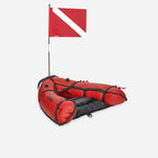 rouge royal