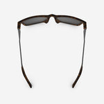 Product thumbnail 6 of 9