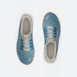 Product thumbnail 10 of 64