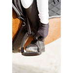 Product thumbnail 9 of 10