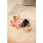 Product thumbnail 9 of 17