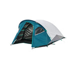 Product thumbnail 29 of 51