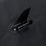 Product thumbnail 20 of 44