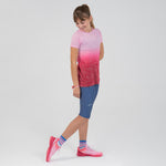 Product thumbnail 10 of 11