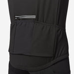 Product thumbnail 3 of 7