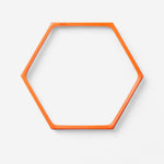 Product thumbnail 1 of 4