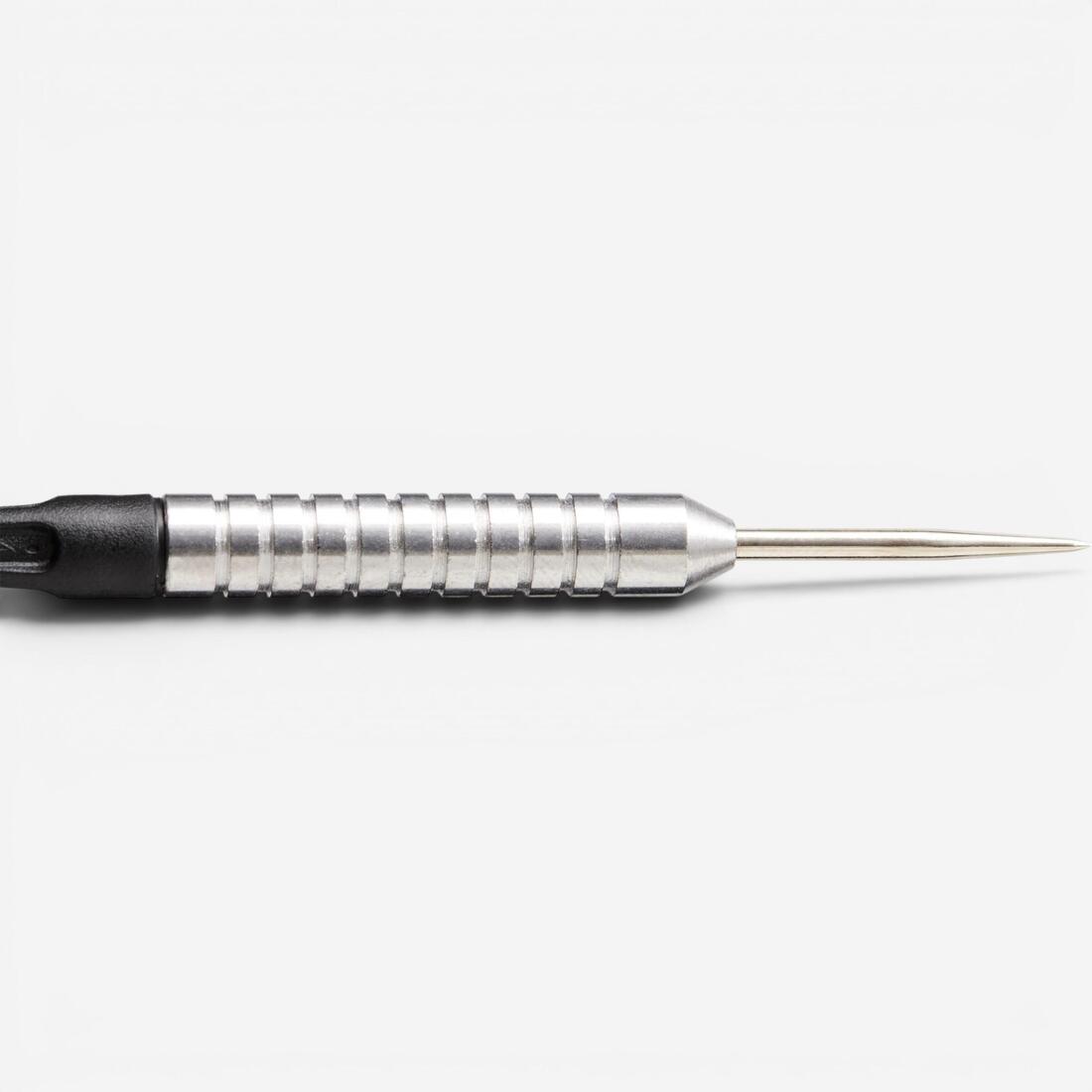 IMG_8402107_6