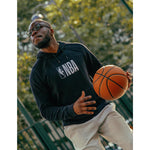 Product thumbnail 12 of 27