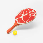 Product thumbnail 2 of 9