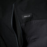 Product thumbnail 6 of 14