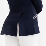 Product thumbnail 7 of 7