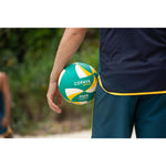 Product thumbnail 12 of 15