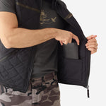 Product thumbnail 7 of 8