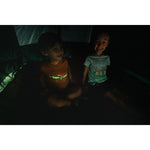 Product thumbnail 7 of 17