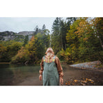 Product thumbnail 15 of 19