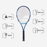 Product thumbnail 2 of 9