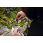 Product thumbnail 8 of 8