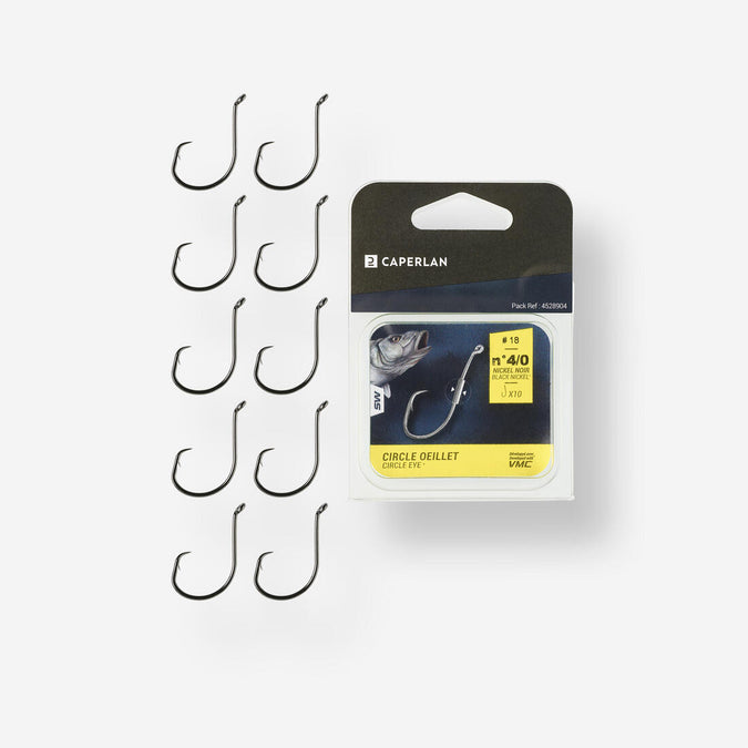 





Image, photo 1 of 11