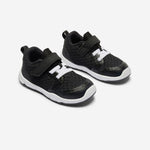 Product thumbnail 2 of 8