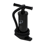 Product thumbnail 14 of 44