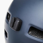 Product thumbnail 8 of 10