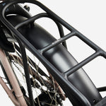 Product thumbnail 12 of 28